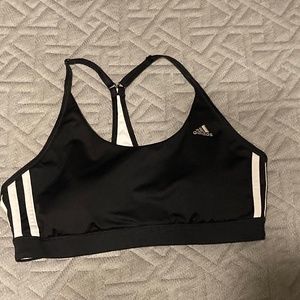 Adidas Sports Bra